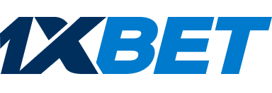 1xbet.kz