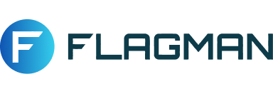 Flagman.eu Flagman.eu.png