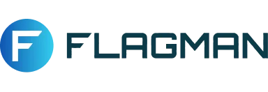 Flagman.eu