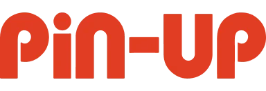 PinUp.com
