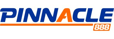 Pinnacle.com Pinnacle.com.png