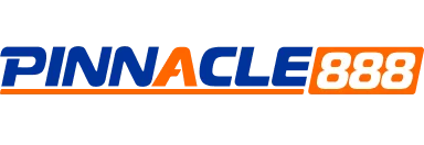 Pinnacle Pinnacle