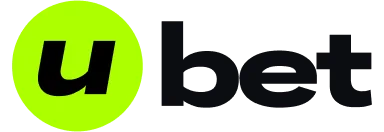 Ubet.kz