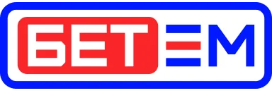 Букмекерская контора Бет-М Бет-М