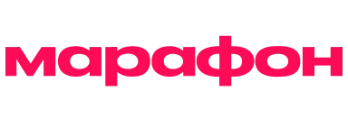 Марафон