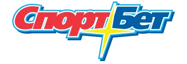 СпортБет