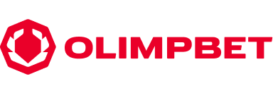 Olimp.kz olimp.kz