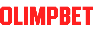 Букмекерская контора OLIMPBET OLIMPBET