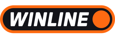 winline.kz winline.kz
