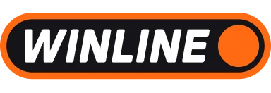 winline.kz winline.kz