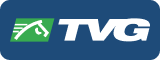 TVG
