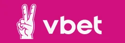 Букмекерская контора Vbet в Украине vbet.ua
