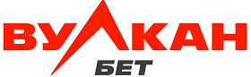 Vulkanbet