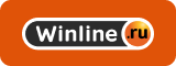 winline.us