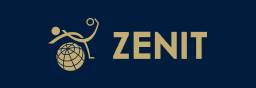 zenitbet