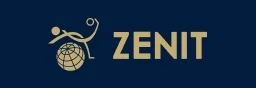 zenitbet