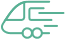 Экспресс дня express.png