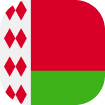 Высшая Лига