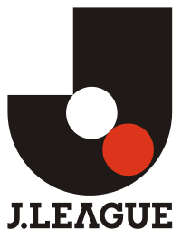 J. Лига