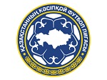 Премьер Лига