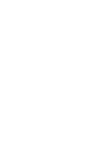 Лига 1