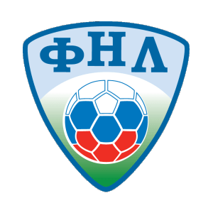 ФНЛ