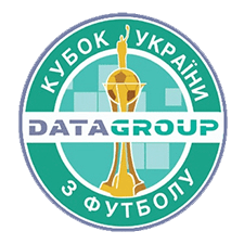 Кубок