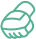 Единоборства Единоборства
