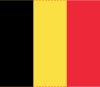 Бельгия - Про Лига