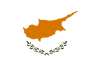 Кипр - Cup