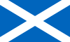 Шотландия - Чемпионшип