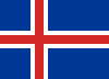 Исландия - Высшая Лига