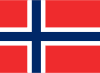 Норвегия - Элитсериен