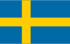 Швеция - Высшая Лига