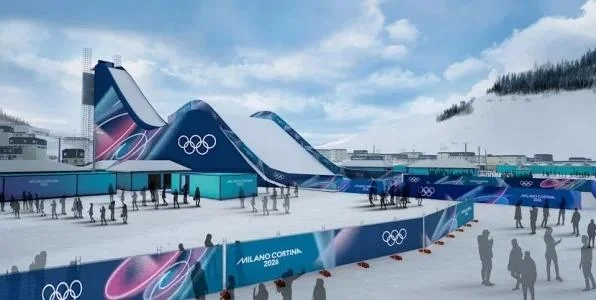 Бородавко: Олимпиаду показывать нужно. Почему бы не полюбоваться на фигуриста Малинина?