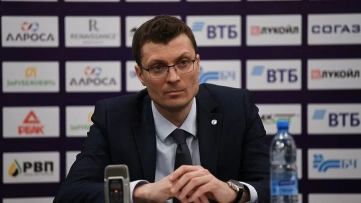 Тренер «Минска» Ростислав Вергун: «Основной фокус – остановить лидеров «Автодора» и попытаться показать свои лучшие возможности в атаке»