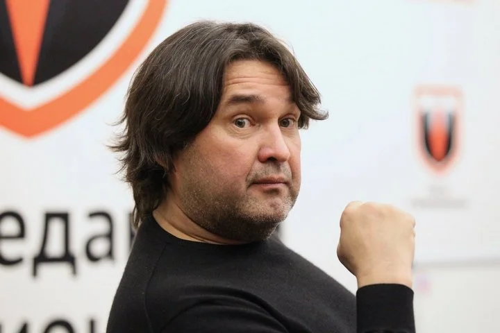 В «Уфе» прокомментировали новость, что футболисты покупали военные билеты В «Уфе» прокомментировали новость, что футболисты покупали военные билеты