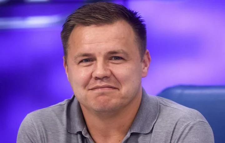 Руслан Пименов: «Встретятся Германия и Испания в четвертьфинале, и всё, прощай, Германия» Руслан Пименов: «Встретятся Германия и Испания в четвертьфинале, и всё, прощай, Германия»
