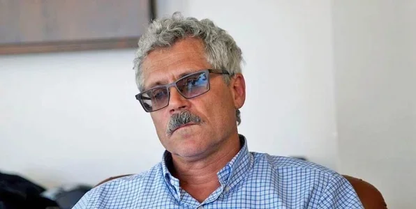 В Международной федерации лыжного спорта назвали обвинения Родченкова безрассудными