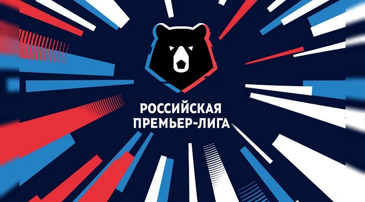 Конкуренция за «золото» в РПЛ? Не, не слышали Конкуренция за «золото» в РПЛ? Не, не слышали