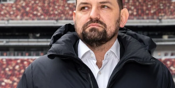 Волнушкин может вернуться в «Торпедо». Его заметили перед матчем клуба с «Балтикой» 