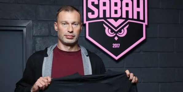 Гришин: не думал, что Березуцкий уйдет от Слуцкого, большинство сидело бы и не дергалось Гришин: не думал, что Березуцкий уйдет от Слуцкого, большинство сидело бы и не дергалось