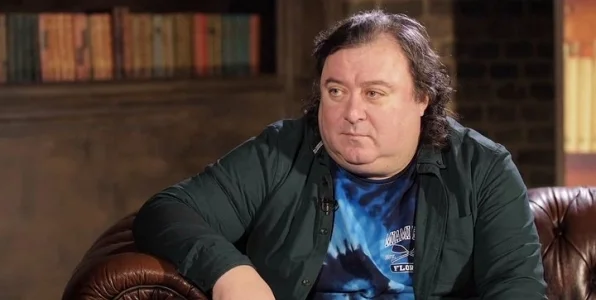 Алексей Сафонов назвал клубы которые покинут РПЛ Алексей Сафонов назвал клубы которые покинут РПЛ