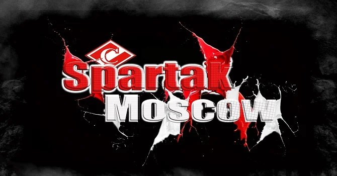 Букмекеры не считают «Спартак» фаворитом в матче с «Севильей». Букмекеры не считают «Спартак» фаворитом в матче с «Севильей».