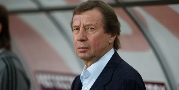 Семин: «Кордоба украшает нашу лигу и является лучшим игроком РПЛ» Семин: «Кордоба украшает нашу лигу и является лучшим игроком РПЛ»