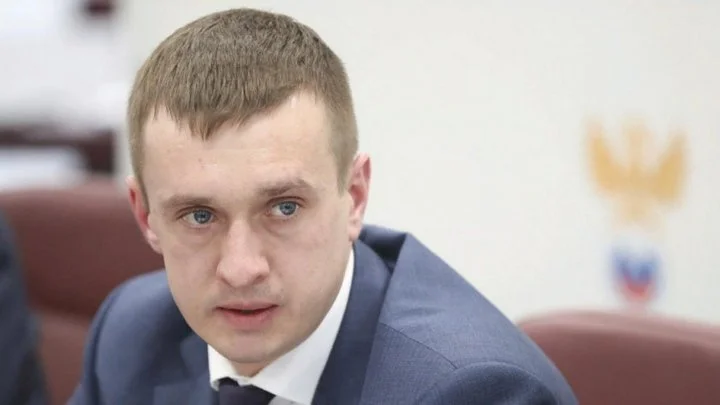 И.о. президента РПЛ Александр Алаев: «Если я пойму, что не справляюсь, то я уйду»