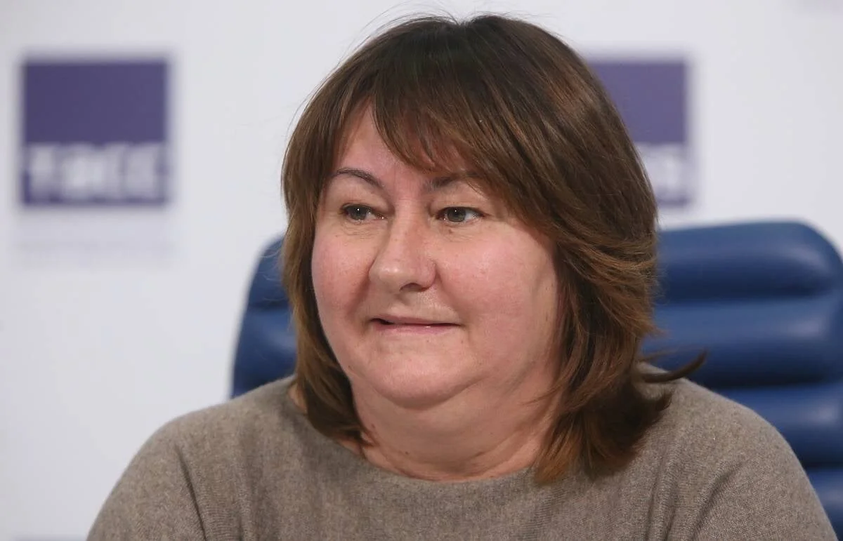 Вяльбе объявила о бойкоте норвежским СМИ Вяльбе объявила о бойкоте норвежским СМИ
