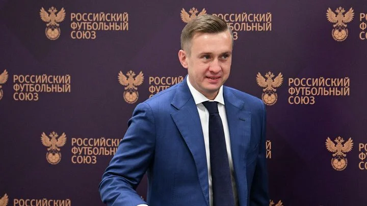 В выборах президента РПЛ будет участвовать один кандидат – Александр Алаев
