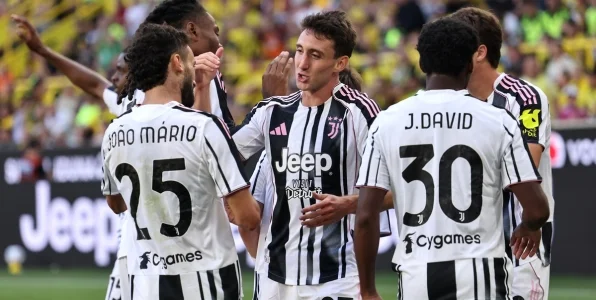 На что поставить в 16 туре чемпионата Италии?