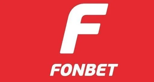 На что сегодня поставить в БК Фонбет? На что сегодня поставить в БК Фонбет?